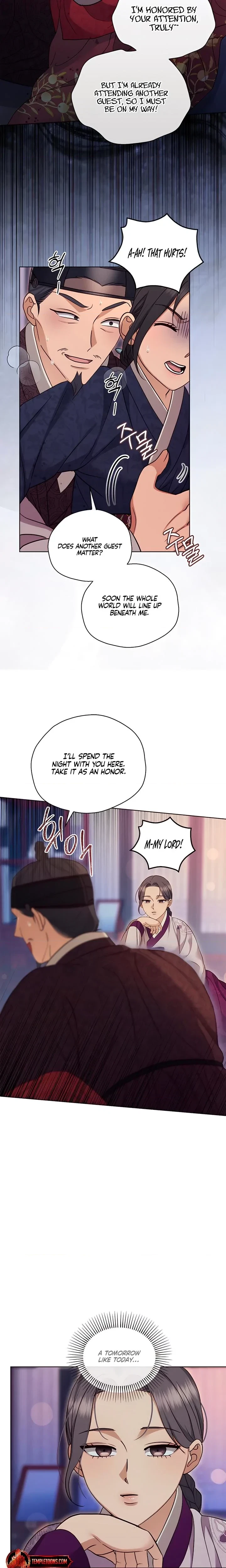 Chapter 39, page 13