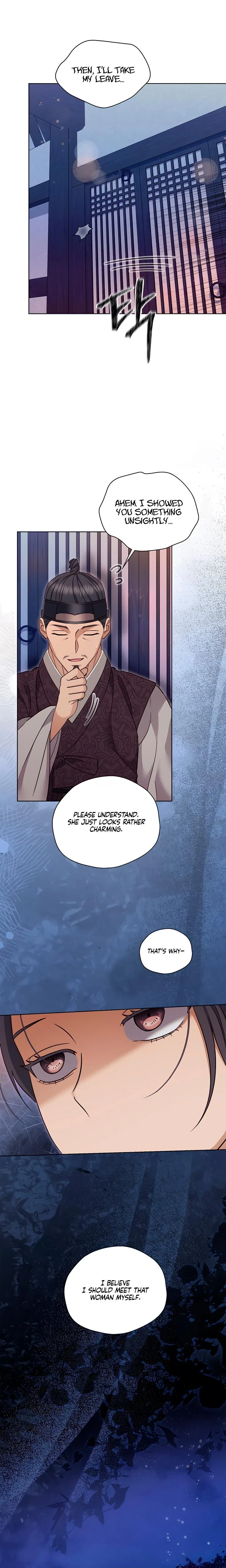 Chapter 39, page 16