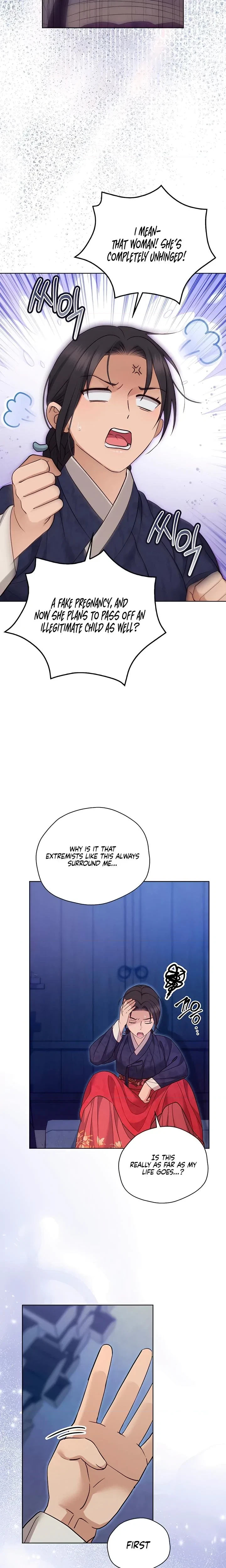 Chapter 39, page 18