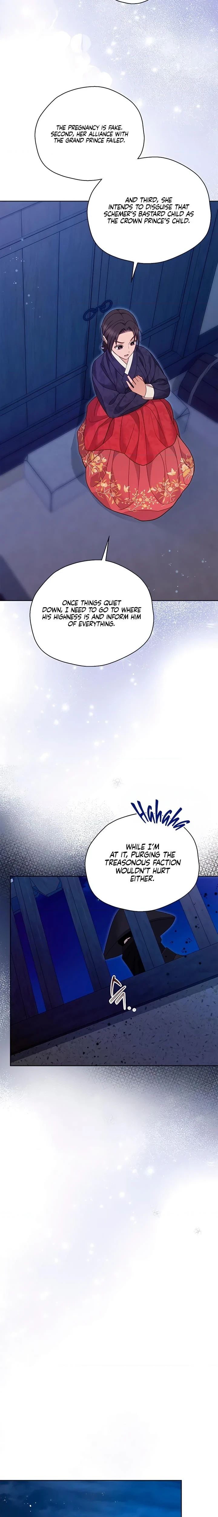 Chapter 39, page 19