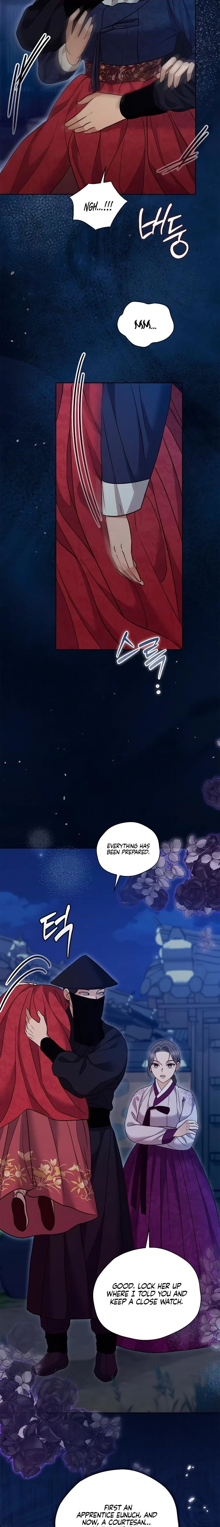 Chapter 39, page 21