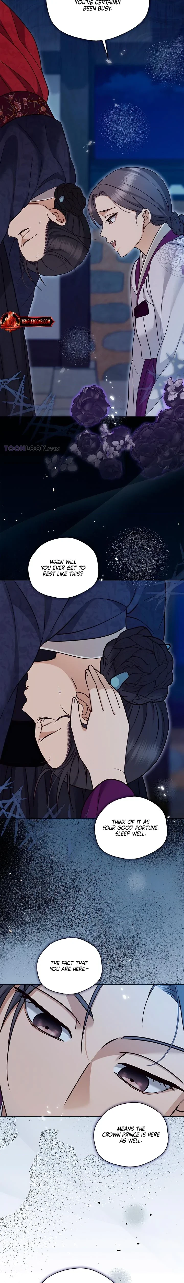 Chapter 39, page 22