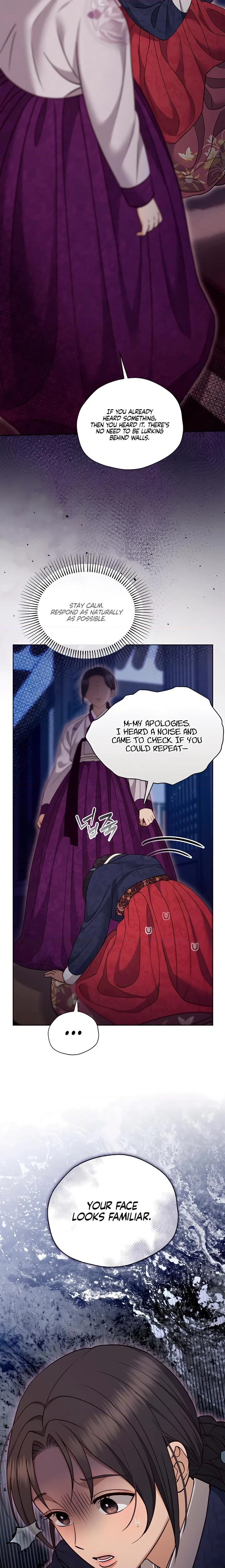 Chapter 39, page 5