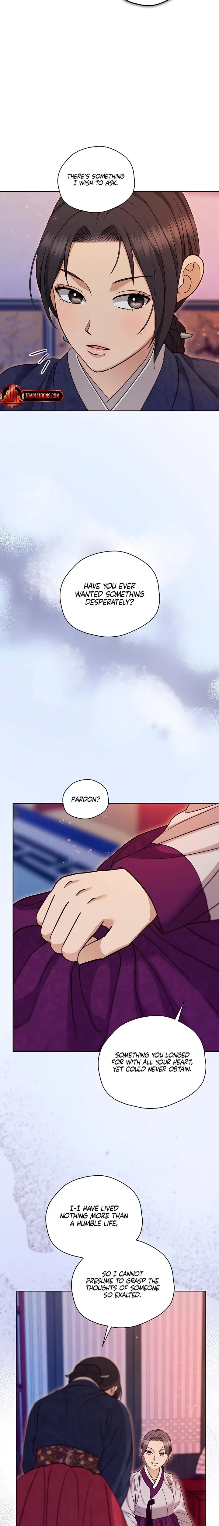 Chapter 39, page 9