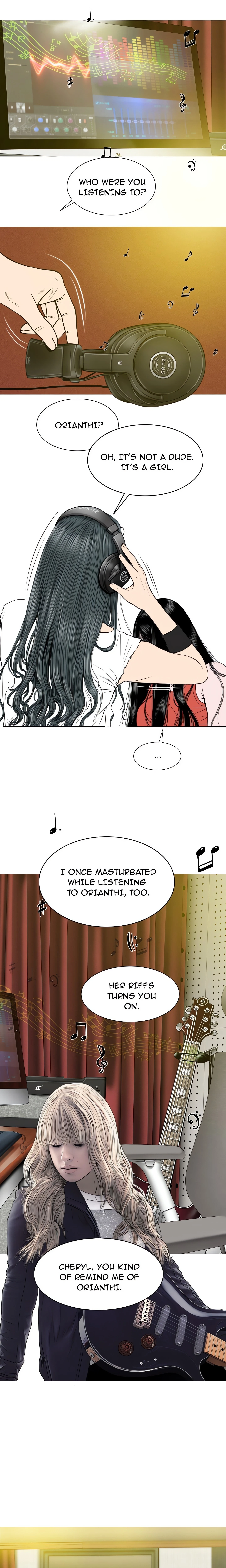 Chapter 8, page 11