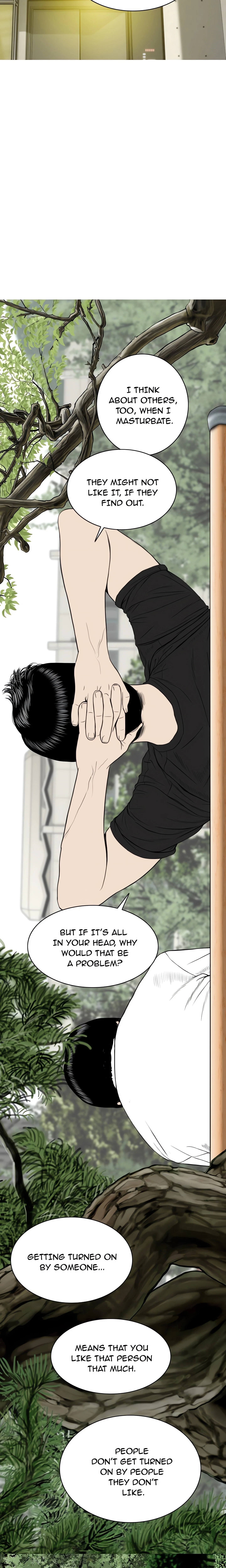 Chapter 8, page 13