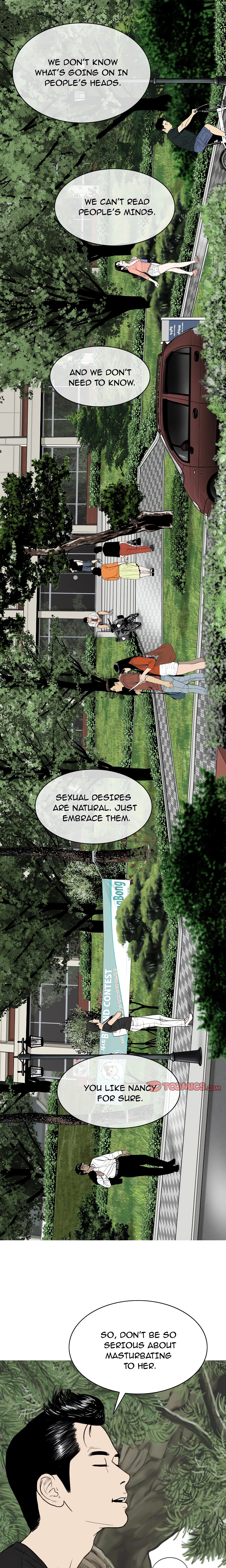 Chapter 8, page 14
