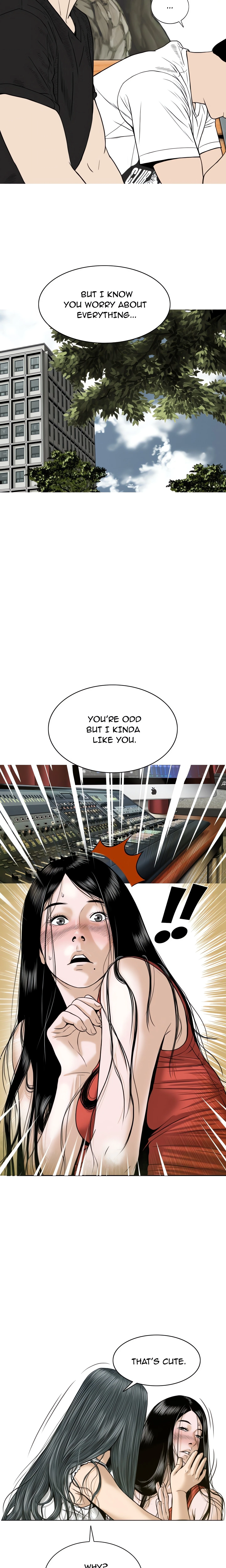 Chapter 8, page 15