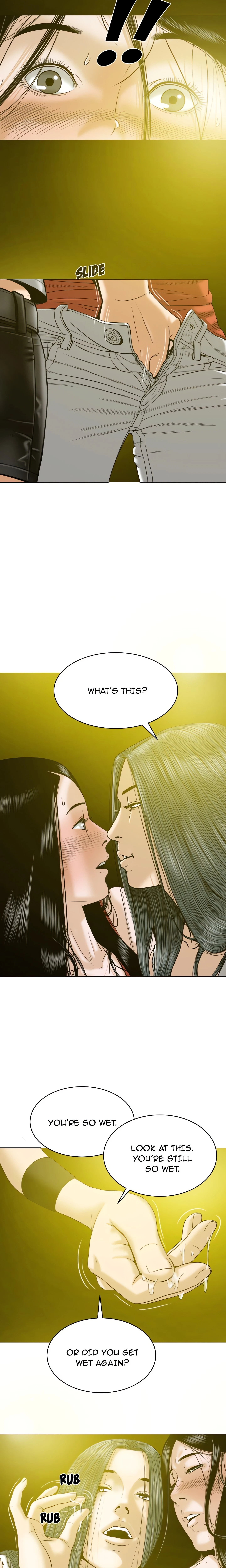 Chapter 8, page 17