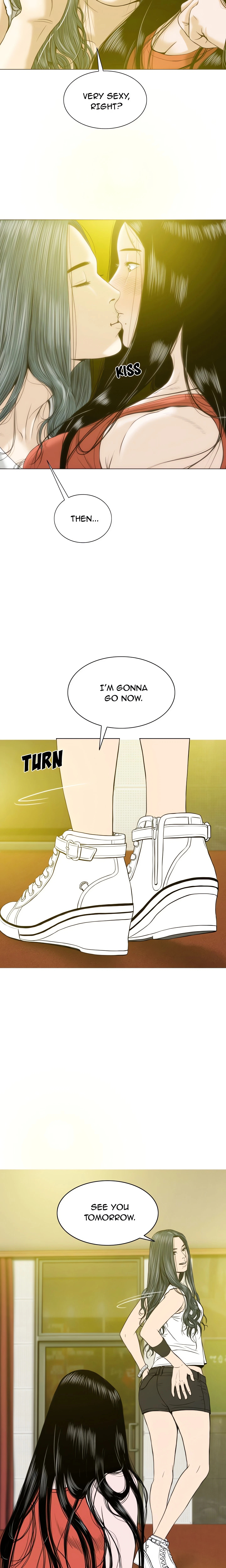 Chapter 8, page 18