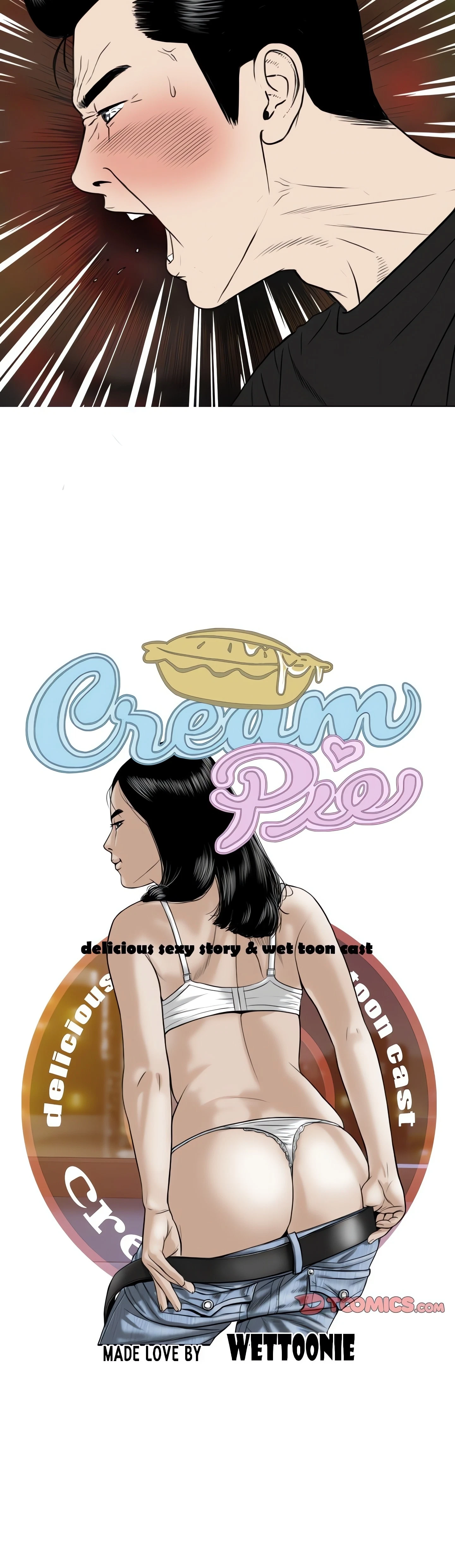Chapter 8, page 21