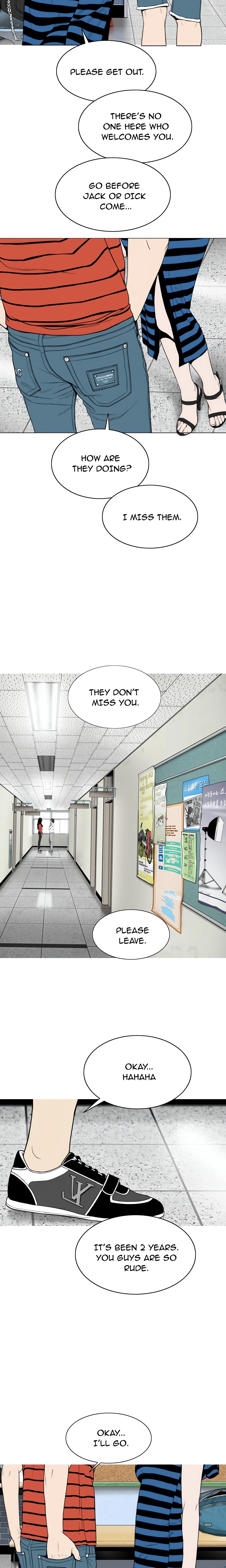 Chapter 8, page 5