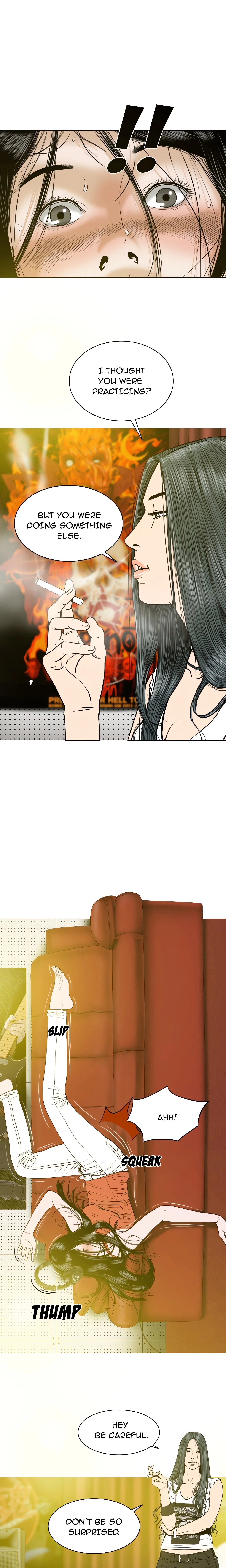 Chapter 8, page 9