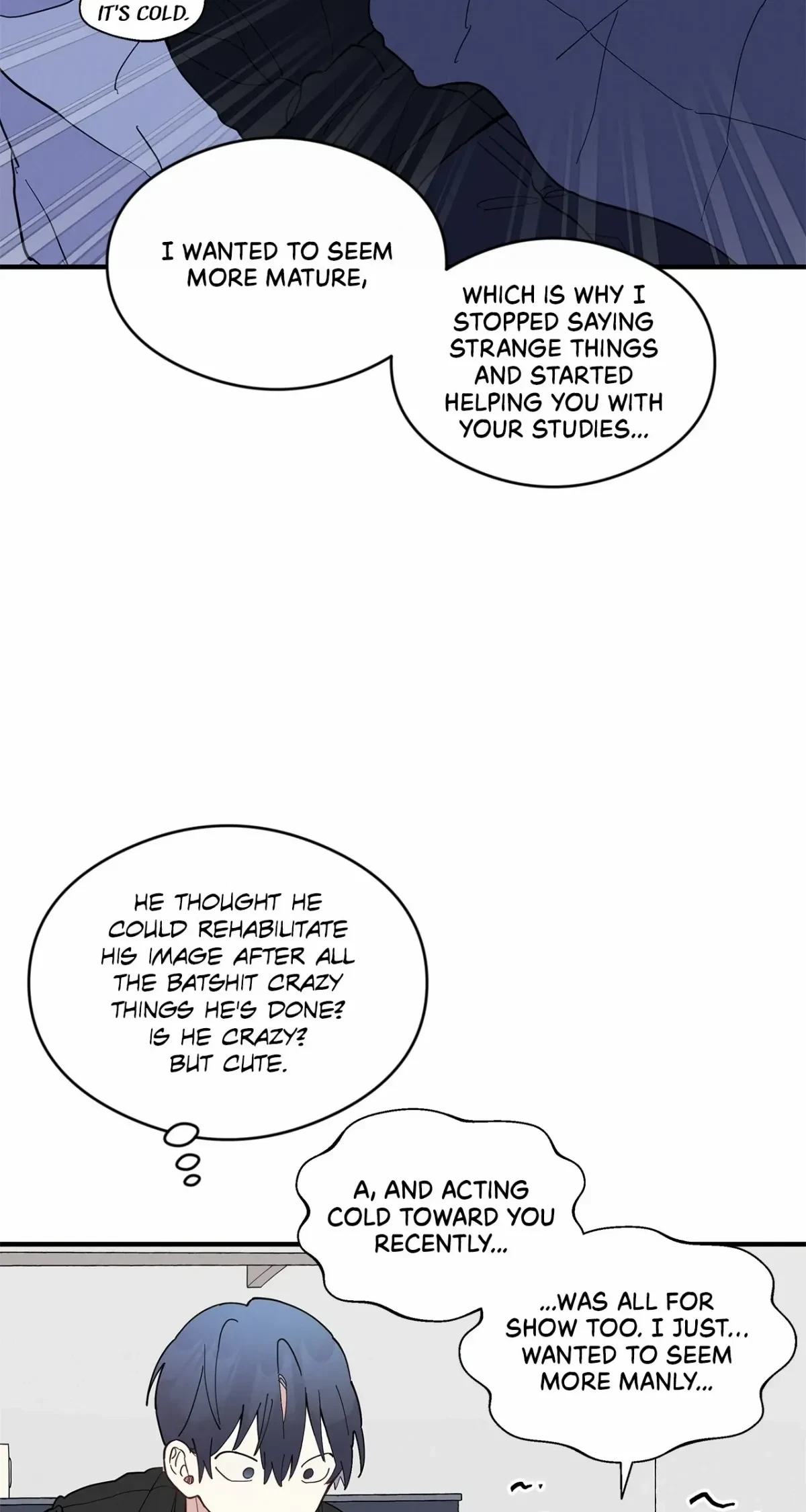 Chapter 26, page 10