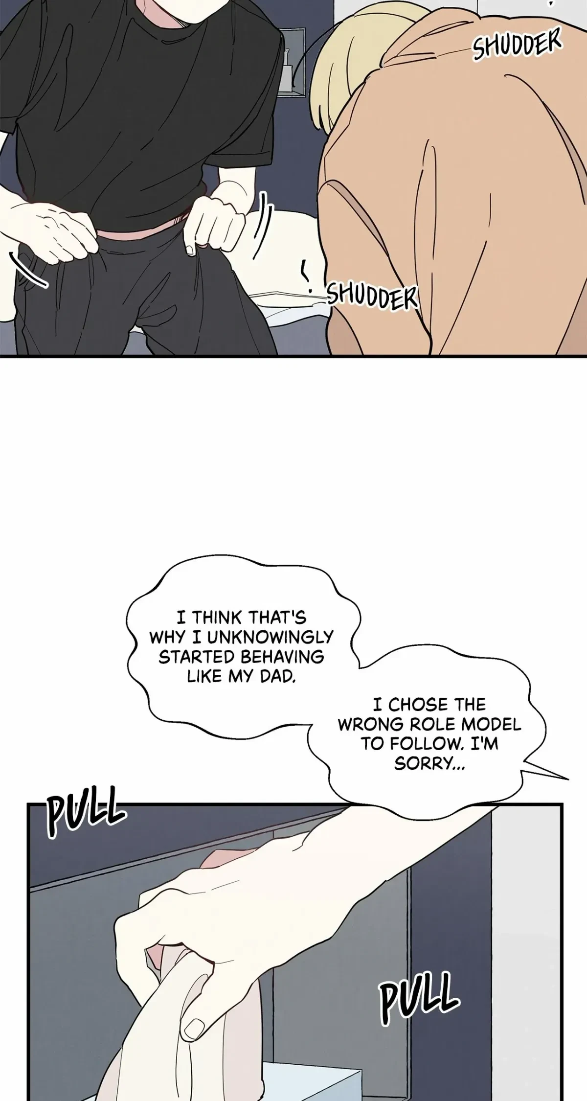 Chapter 26, page 11