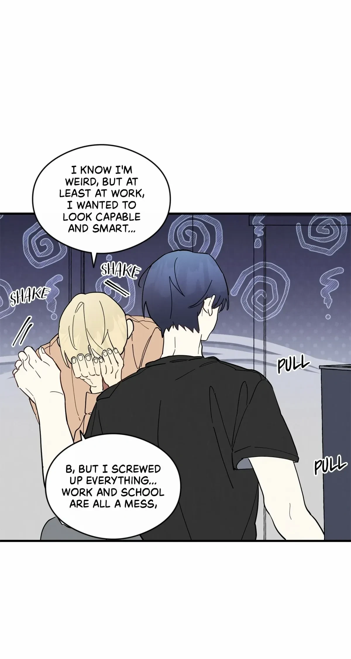 Chapter 26, page 13