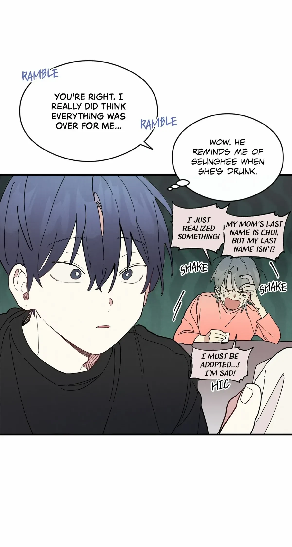 Chapter 26, page 15