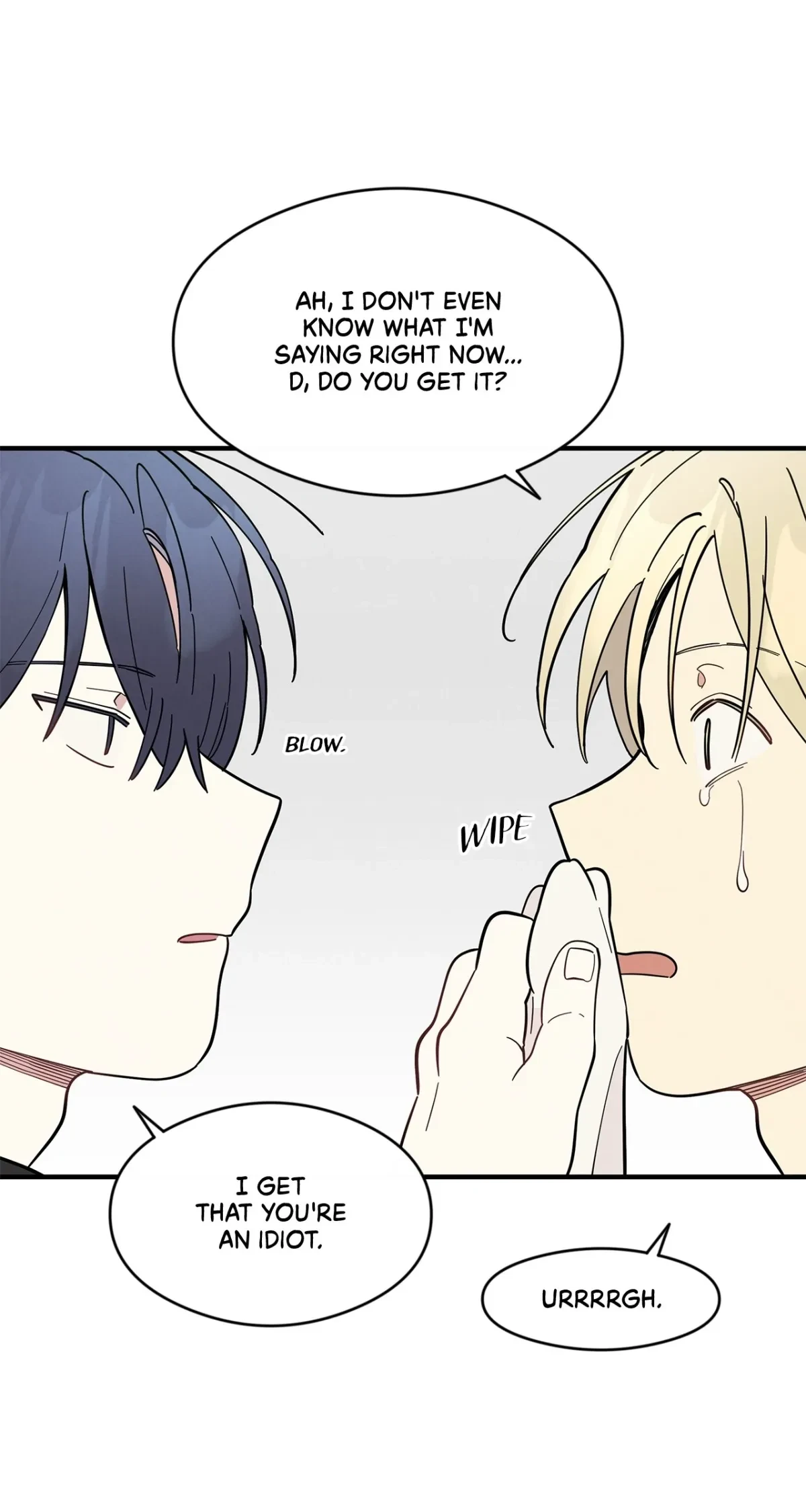 Chapter 26, page 16