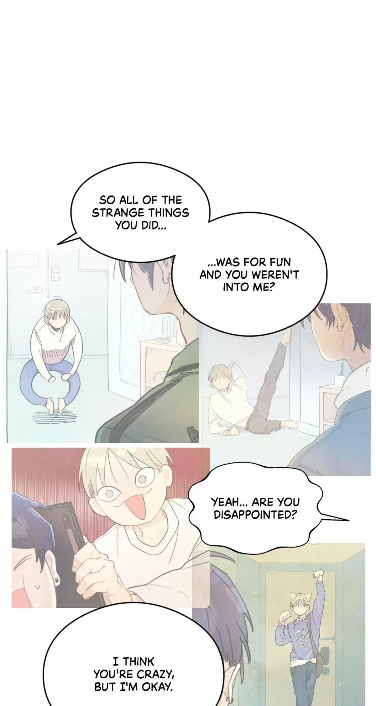 Chapter 26, page 17