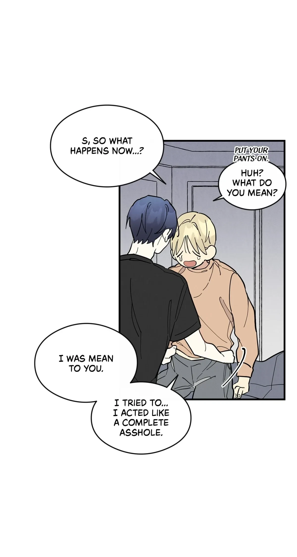 Chapter 26, page 19