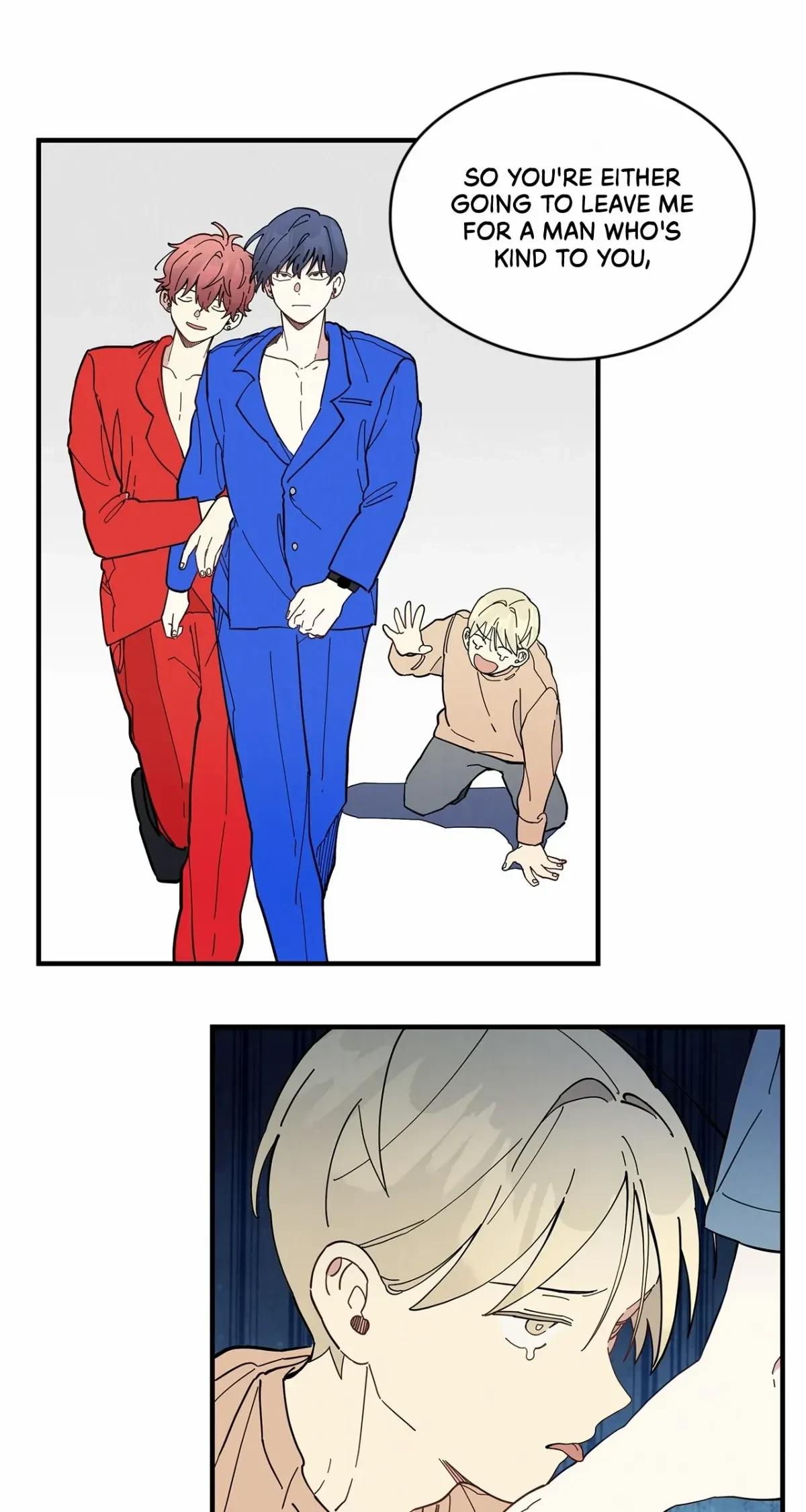 Chapter 26, page 20