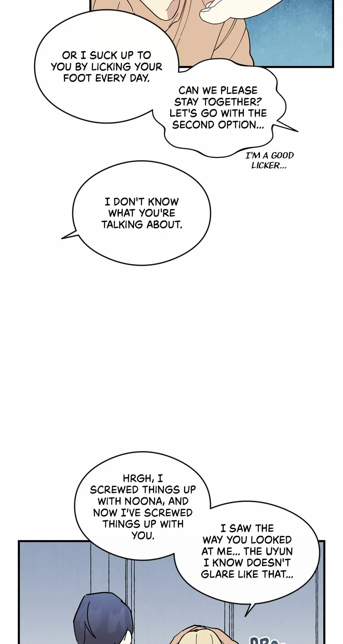 Chapter 26, page 21