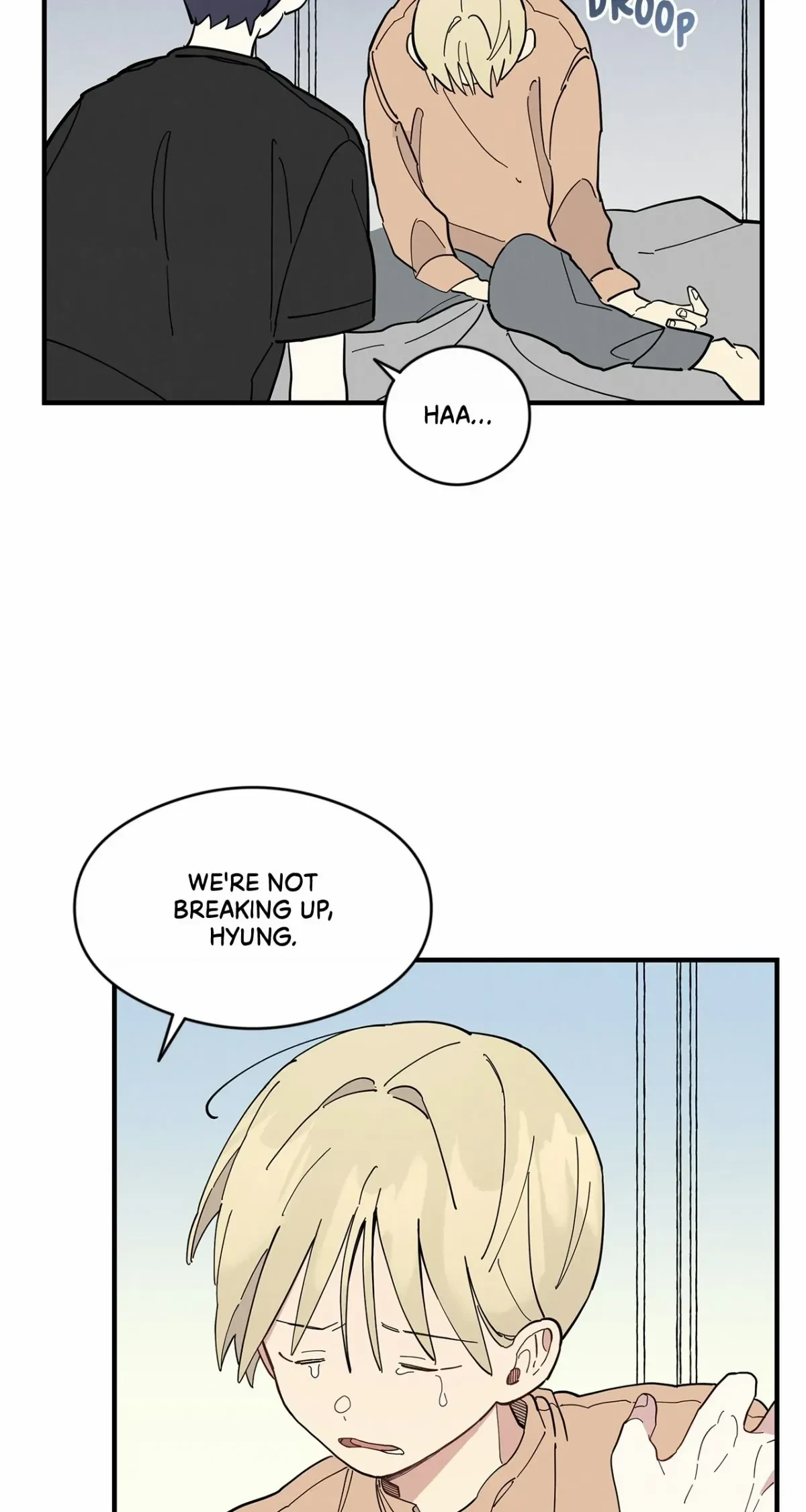 Chapter 26, page 22