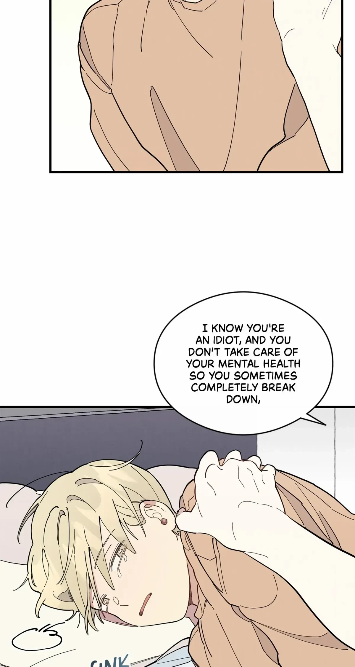 Chapter 26, page 23