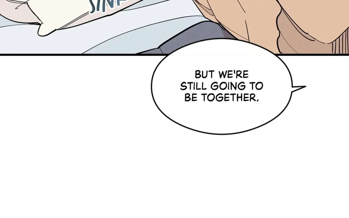 Chapter 26, page 24