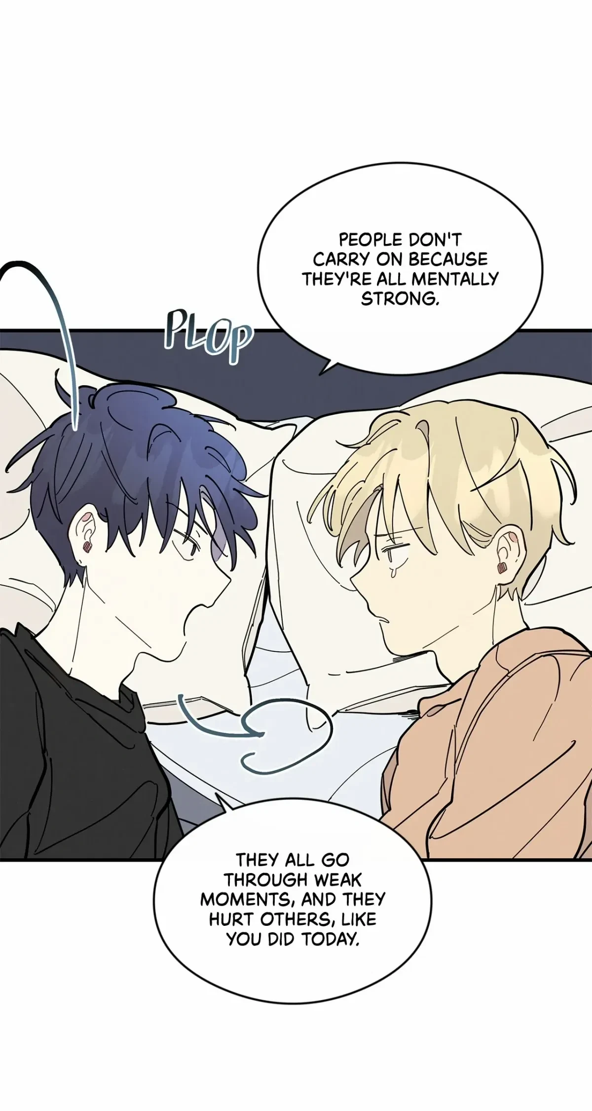 Chapter 26, page 25