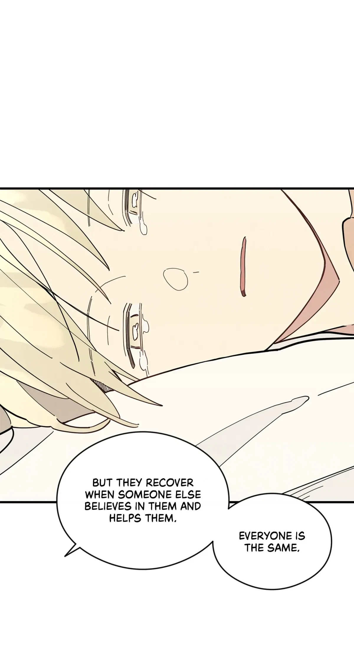 Chapter 26, page 26