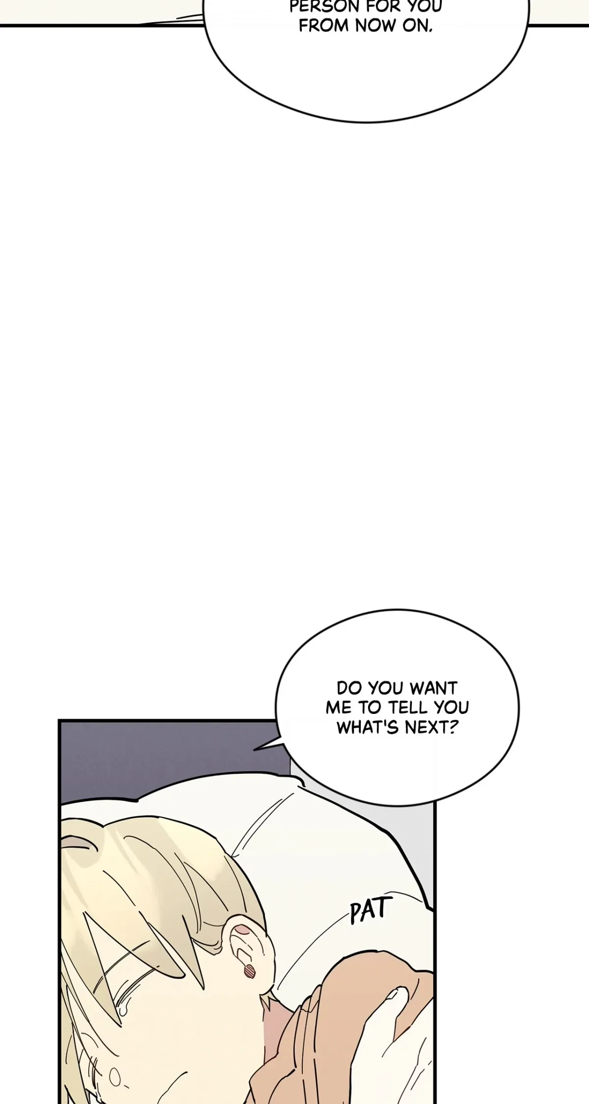 Chapter 26, page 28
