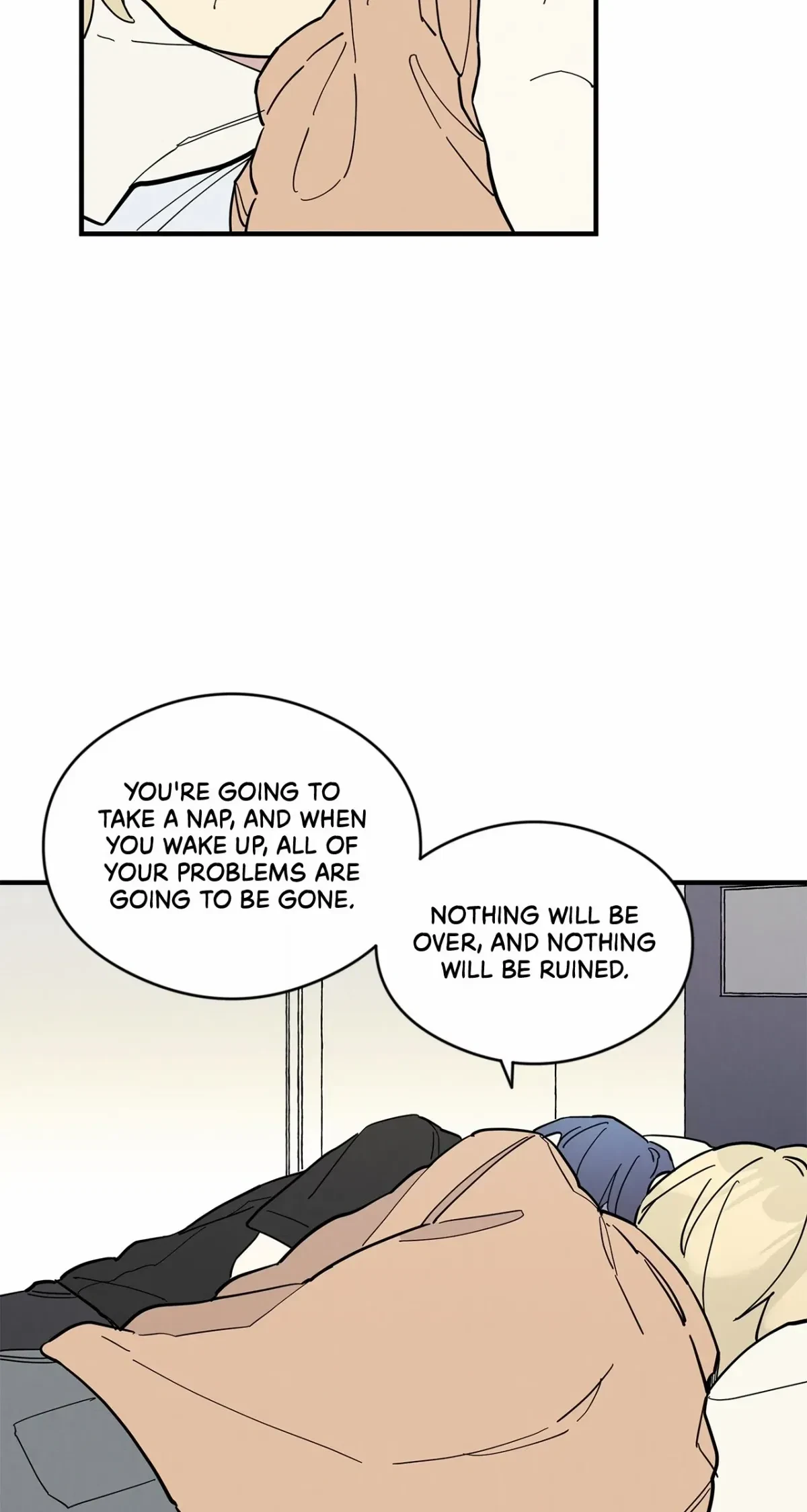 Chapter 26, page 29