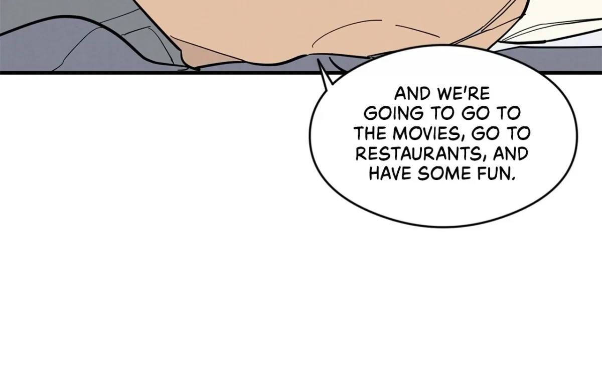Chapter 26, page 30