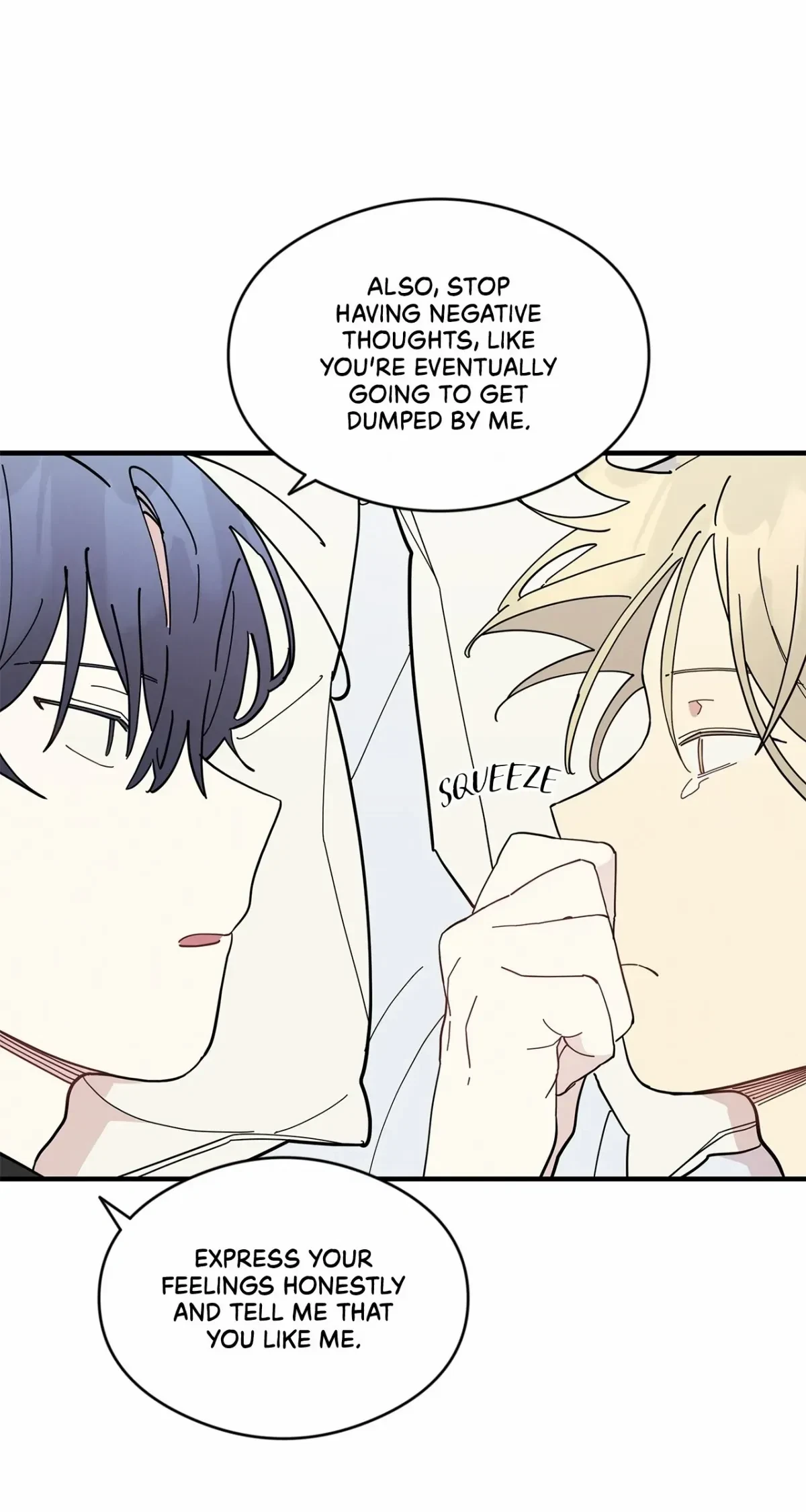 Chapter 26, page 31
