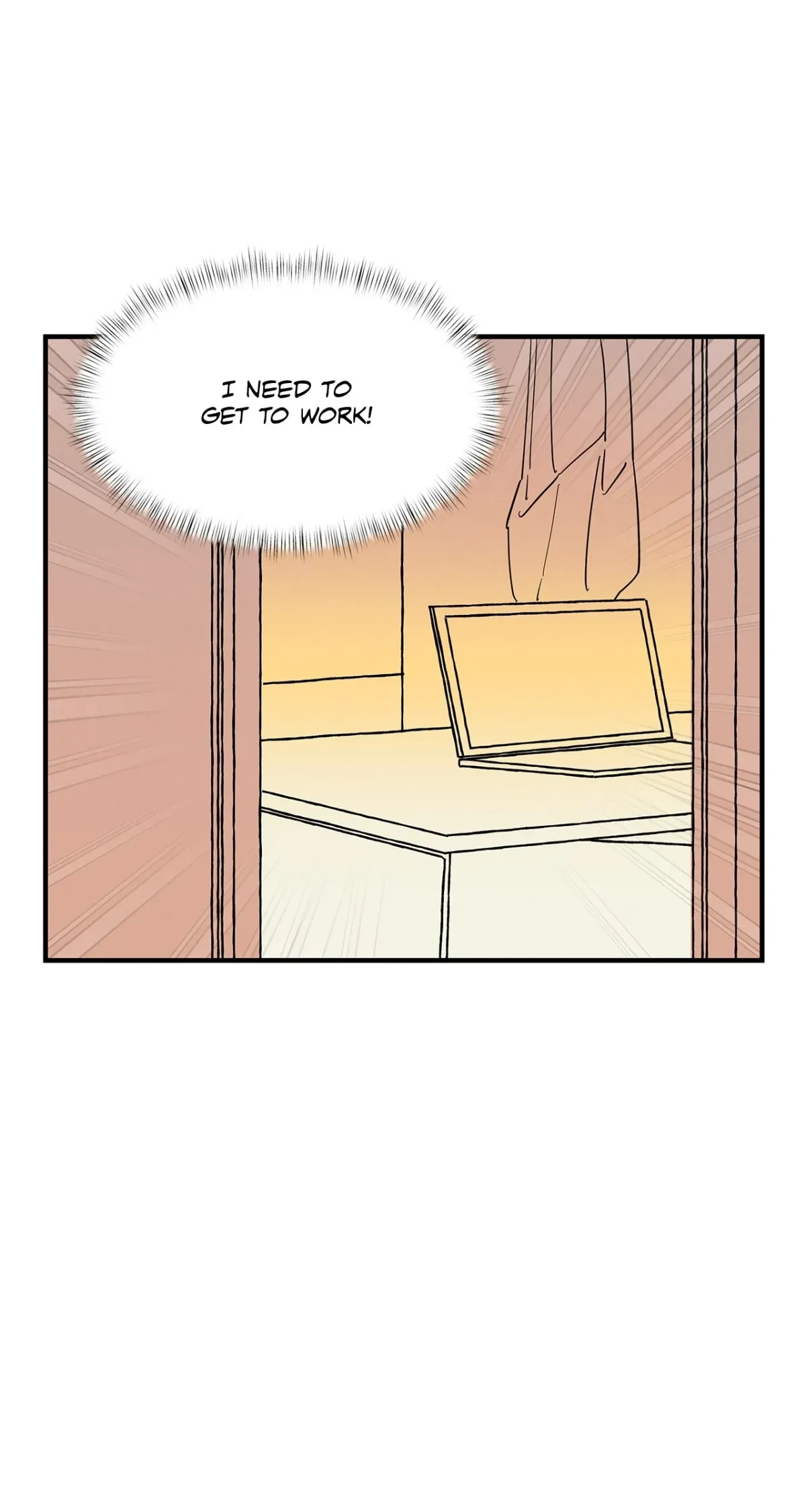 Chapter 26, page 44