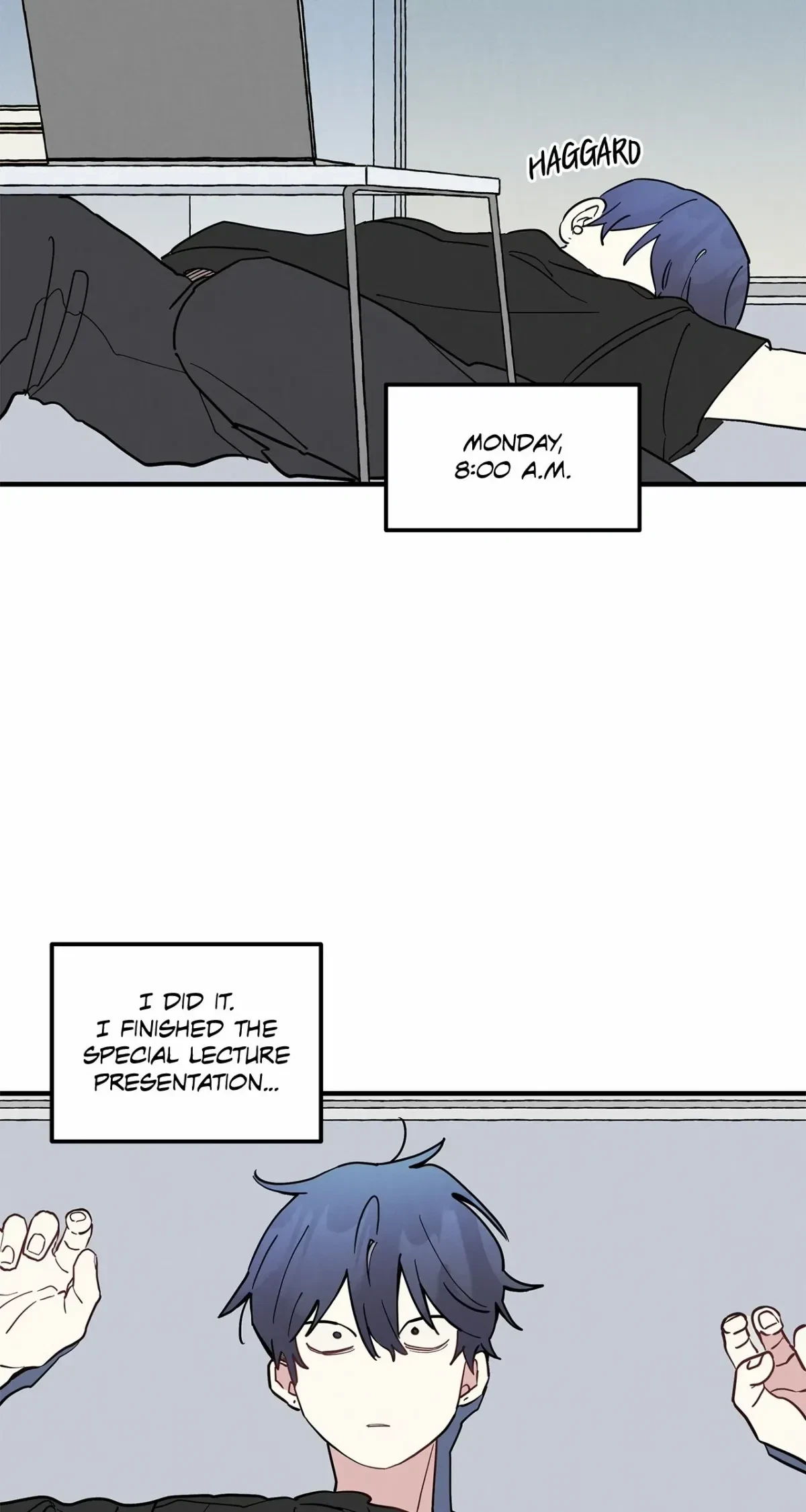 Chapter 26, page 47