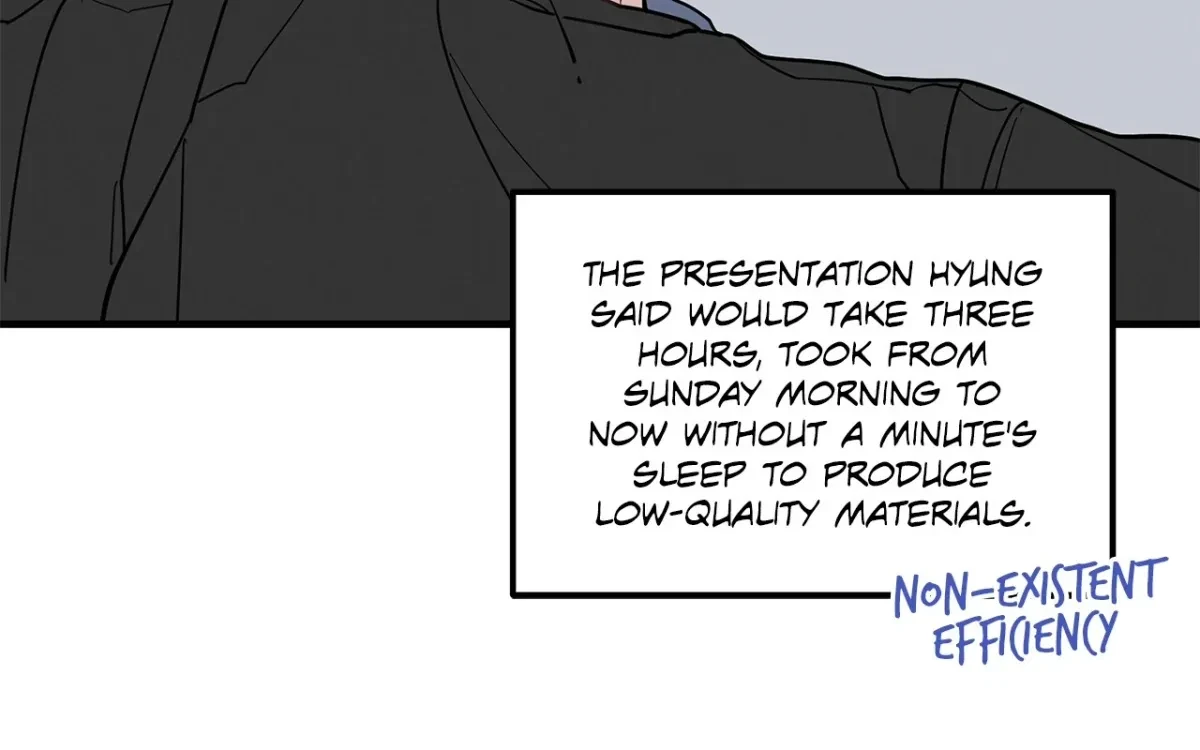 Chapter 26, page 48