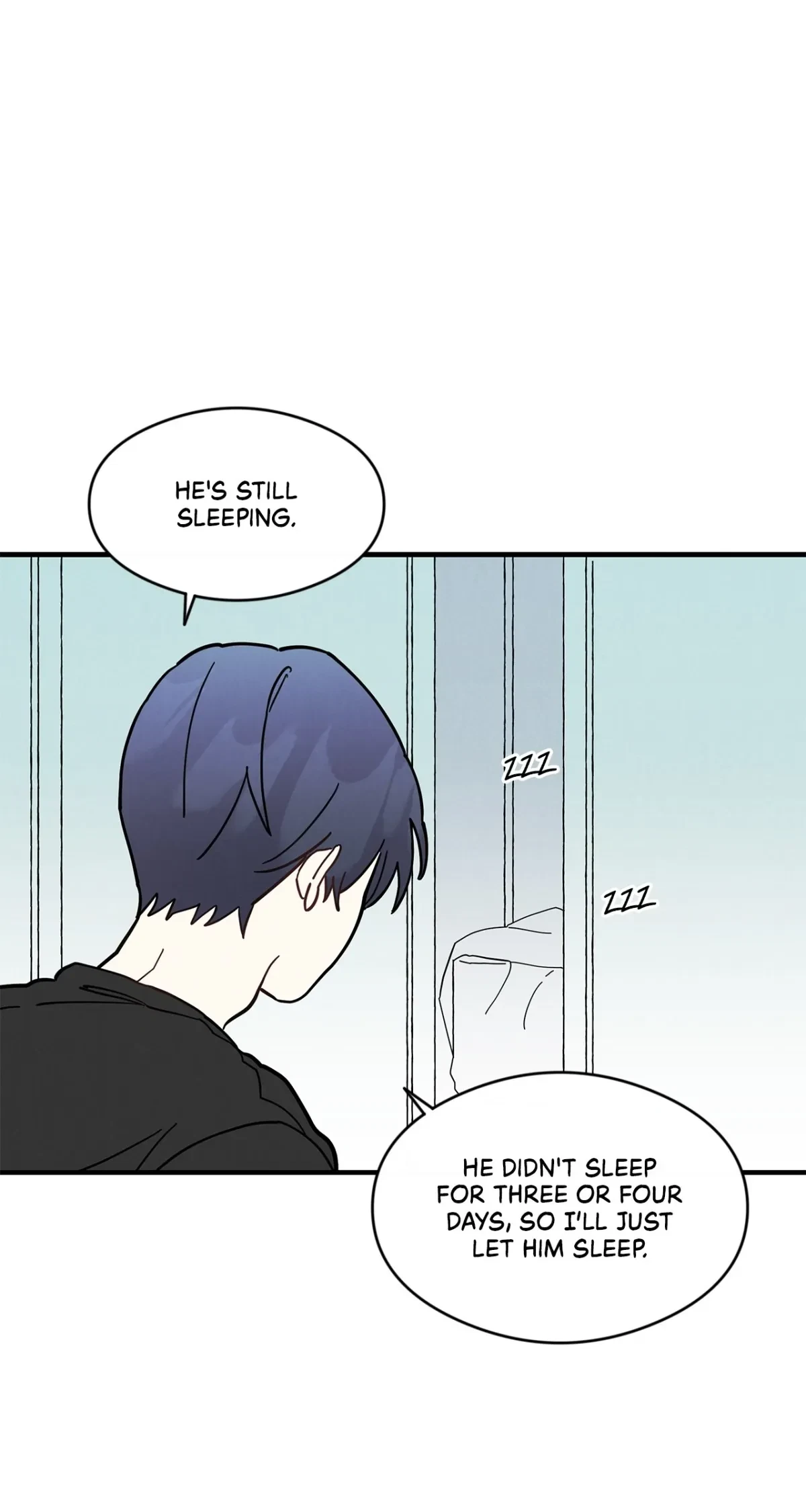 Chapter 26, page 49