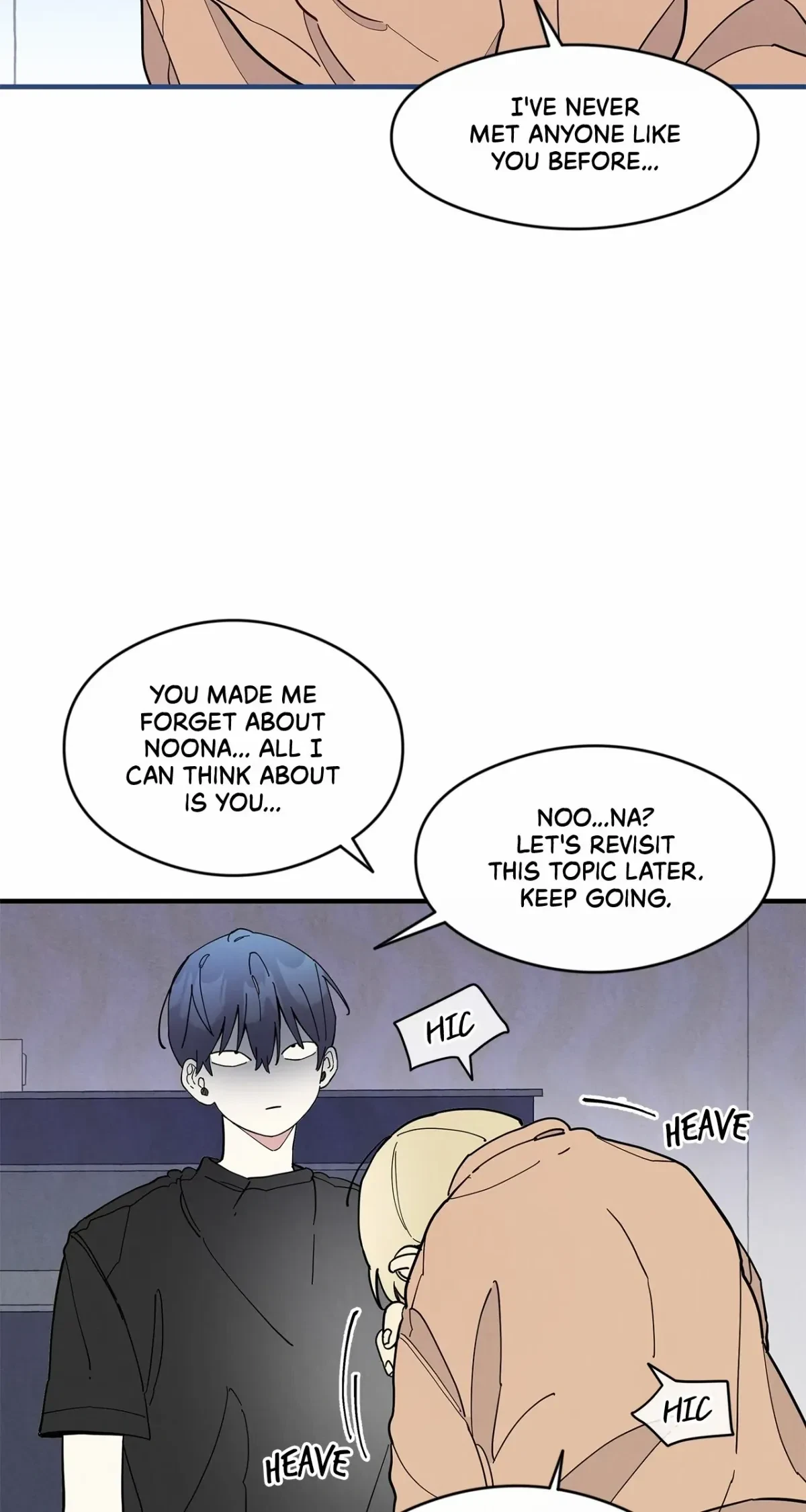 Chapter 26, page 5