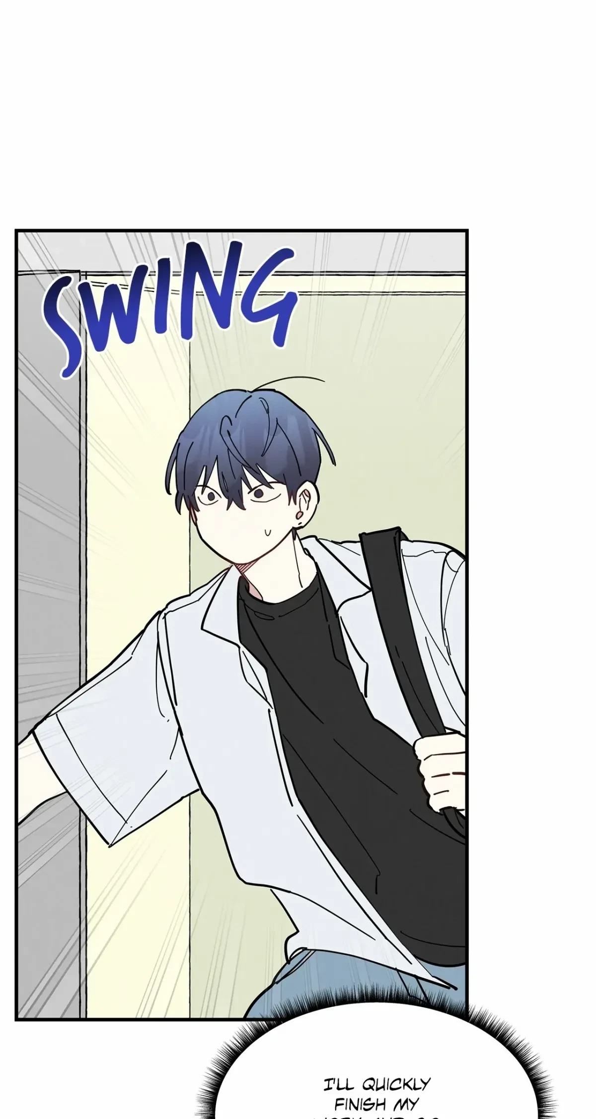 Chapter 26, page 50