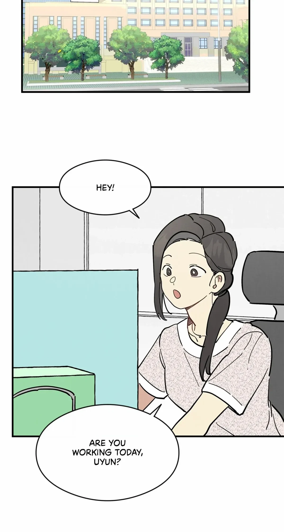 Chapter 26, page 52