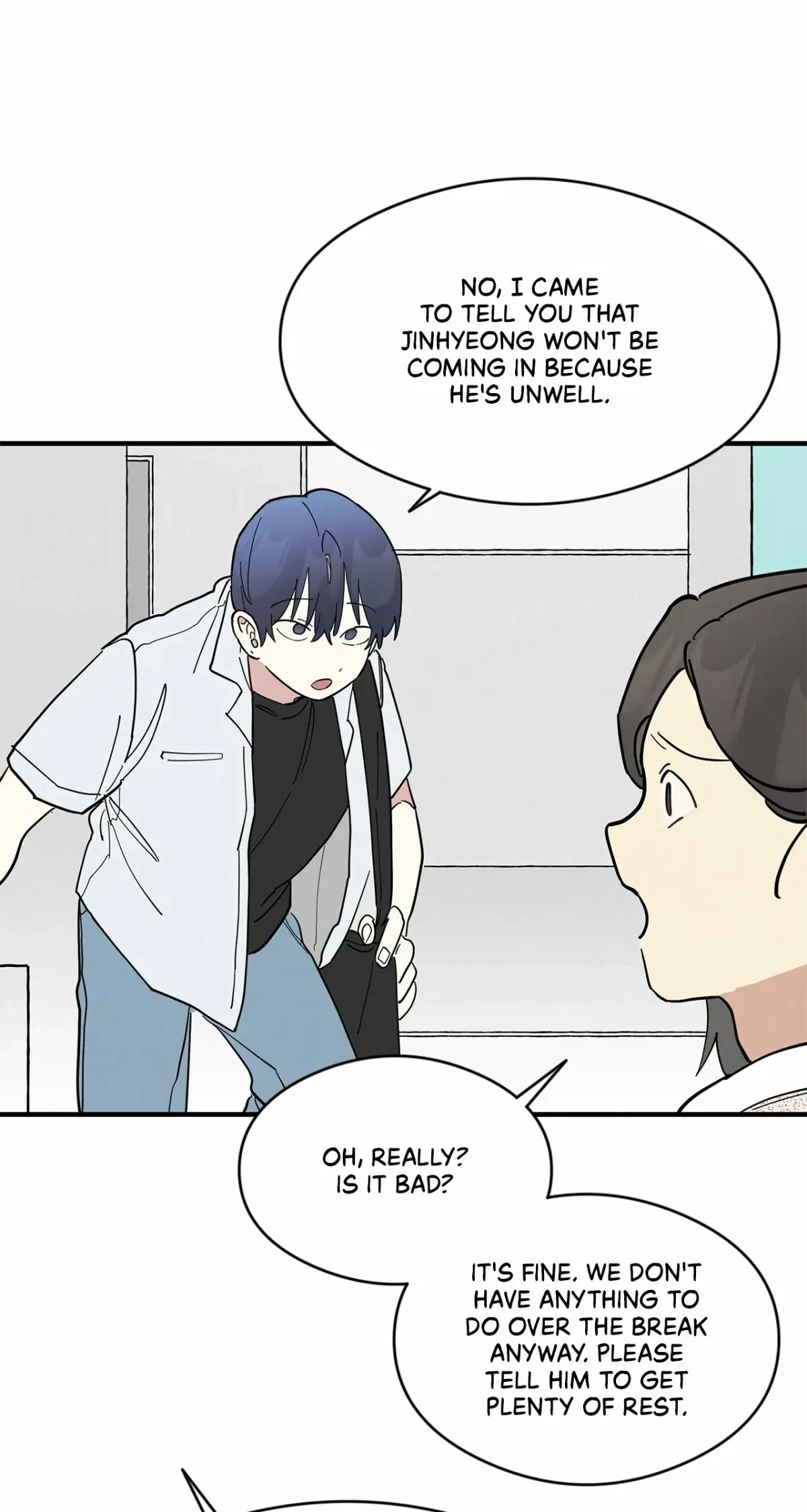 Chapter 26, page 53