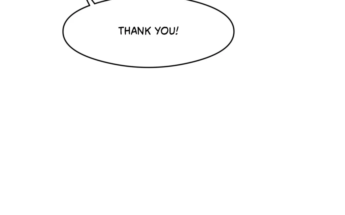 Chapter 26, page 54