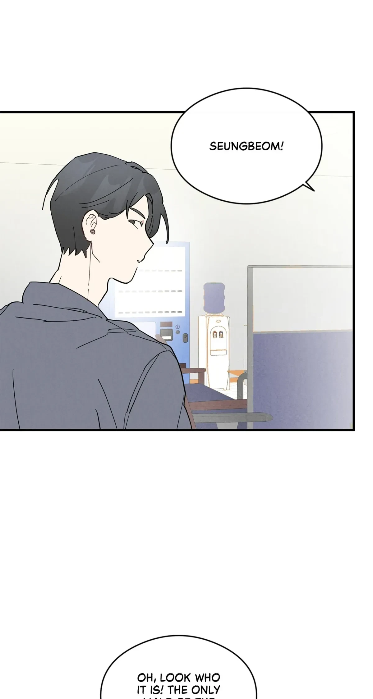 Chapter 26, page 56