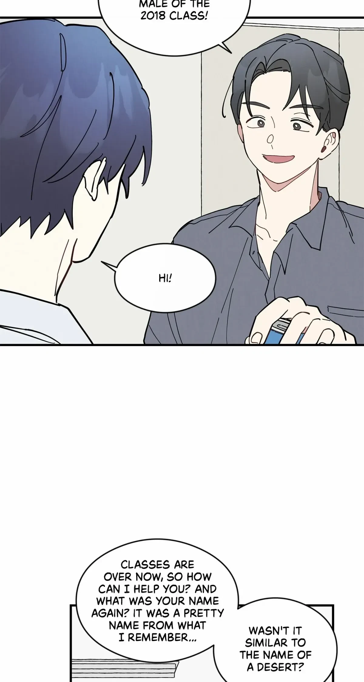 Chapter 26, page 57