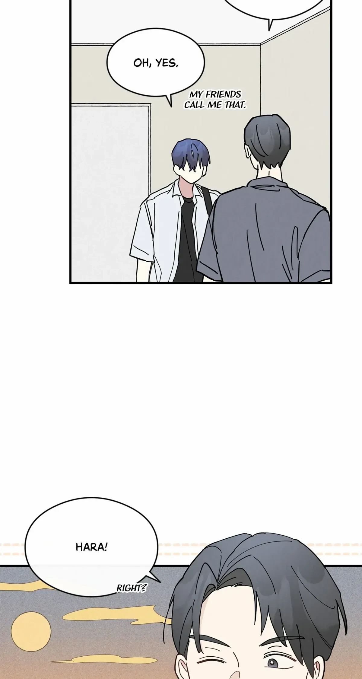 Chapter 26, page 58