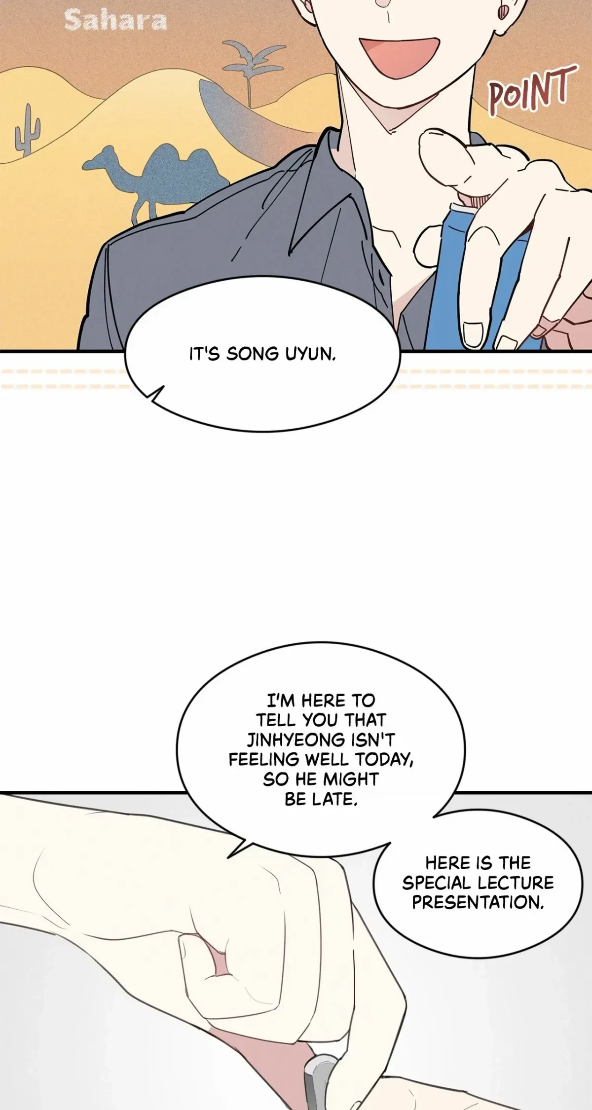 Chapter 26, page 59
