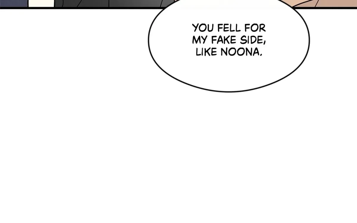 Chapter 26, page 6