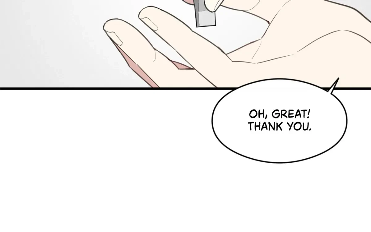 Chapter 26, page 60